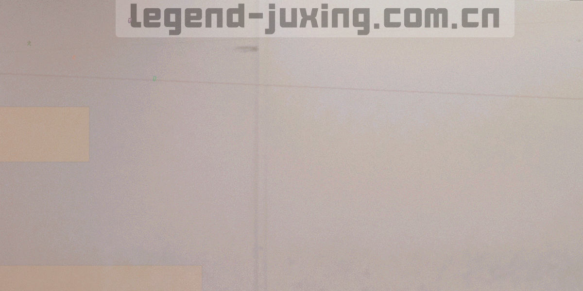 由细密水平线与浅色方格网构成的抽象纹理，中性灰紫调，画面内没有文字、图标与品牌标识